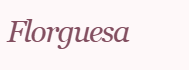 floquesa